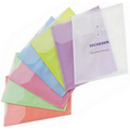 Translucent Pro Envelope 2